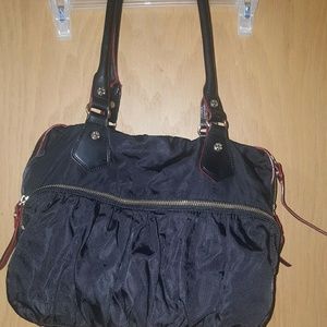 Mz Wallace Jane hand bag